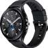 Смарт-часы Xiaomi Watch 2 Pro 46мм,  1.43",  черный/черный [bhr7208gl]